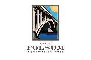 City of Folsom Logo